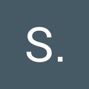 Meet your Posher, S.